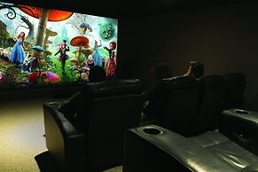 Awa Boutique Design Hotel