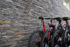 Awa Boutique Design Hotel