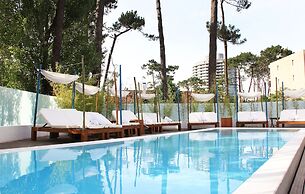 Awa Boutique Design Hotel