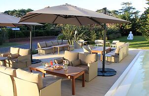 Awa Boutique Design Hotel