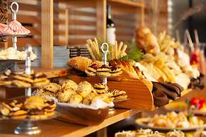 Awa Boutique Design Hotel