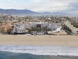 Hilton Vacation Club Cabo Azul Los Cabos