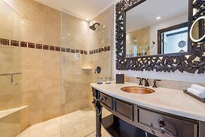 Hilton Vacation Club Cabo Azul Los Cabos