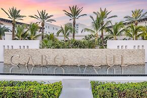 Hilton Vacation Club Cabo Azul Los Cabos