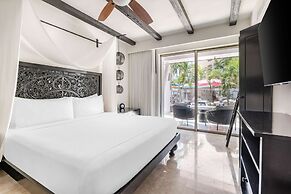 Hilton Vacation Club Cabo Azul Los Cabos