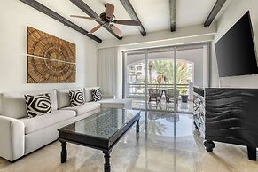 Hilton Vacation Club Cabo Azul Los Cabos