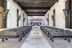 Hilton Vacation Club Cabo Azul Los Cabos