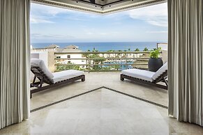 Hilton Vacation Club Cabo Azul Los Cabos