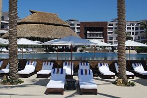 Hilton Vacation Club Cabo Azul Los Cabos