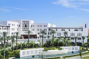 Hilton Vacation Club Cabo Azul Los Cabos