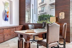 Hilton Vacation Club Cabo Azul Los Cabos