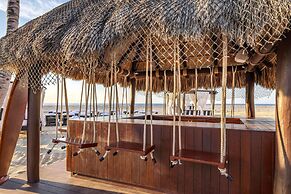 Hilton Vacation Club Cabo Azul Los Cabos