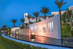 Hilton Vacation Club Cabo Azul Los Cabos