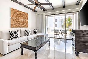 Hilton Vacation Club Cabo Azul Los Cabos