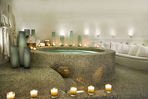 Hilton Vacation Club Cabo Azul Los Cabos