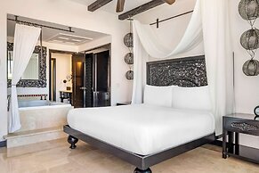 Hilton Vacation Club Cabo Azul Los Cabos