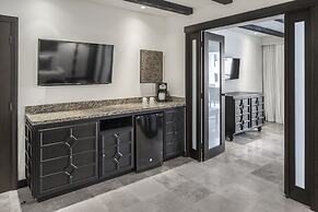 Hilton Vacation Club Cabo Azul Los Cabos