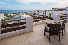 Hilton Vacation Club Cabo Azul Los Cabos
