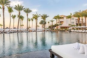 Hilton Vacation Club Cabo Azul Los Cabos