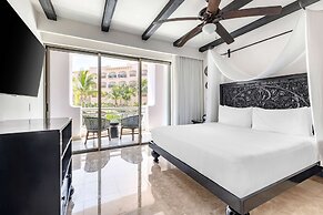 Hilton Vacation Club Cabo Azul Los Cabos