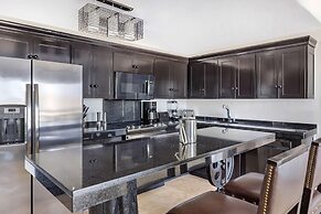 Hilton Vacation Club Cabo Azul Los Cabos