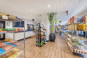 Hilton Vacation Club Cabo Azul Los Cabos