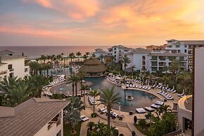 Hilton Vacation Club Cabo Azul Los Cabos