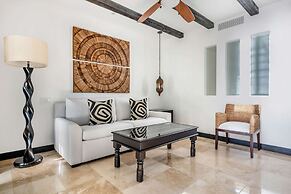 Hilton Vacation Club Cabo Azul Los Cabos