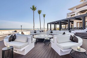 Hilton Vacation Club Cabo Azul Los Cabos