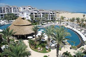 Hilton Vacation Club Cabo Azul Los Cabos