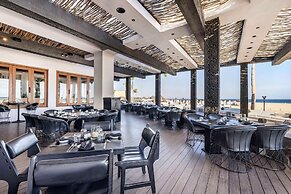 Hilton Vacation Club Cabo Azul Los Cabos