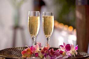 Hilton Vacation Club Cabo Azul Los Cabos