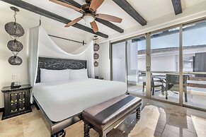 Hilton Vacation Club Cabo Azul Los Cabos