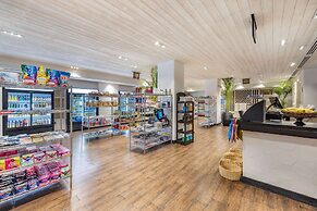 Hilton Vacation Club Cabo Azul Los Cabos