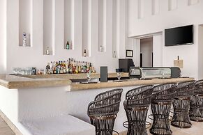 Hilton Vacation Club Cabo Azul Los Cabos