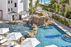 Hilton Vacation Club Cabo Azul Los Cabos