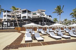 Hilton Vacation Club Cabo Azul Los Cabos