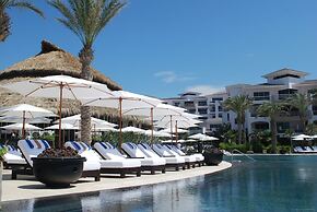 Hilton Vacation Club Cabo Azul Los Cabos