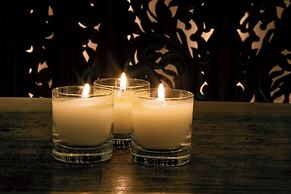 Hilton Vacation Club Cabo Azul Los Cabos