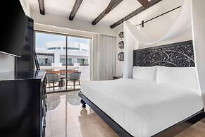 Hilton Vacation Club Cabo Azul Los Cabos