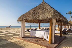 Hilton Vacation Club Cabo Azul Los Cabos