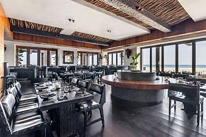 Hilton Vacation Club Cabo Azul Los Cabos