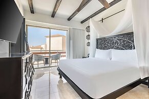 Hilton Vacation Club Cabo Azul Los Cabos