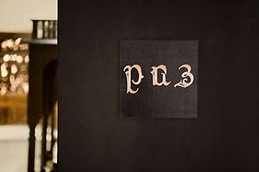 Hilton Vacation Club Cabo Azul Los Cabos