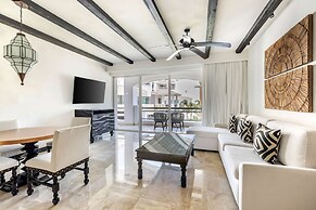 Hilton Vacation Club Cabo Azul Los Cabos