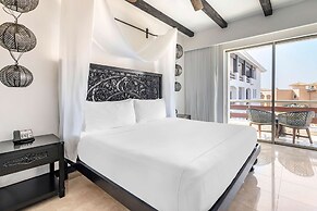 Hilton Vacation Club Cabo Azul Los Cabos