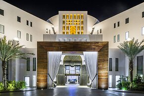 Hilton Vacation Club Cabo Azul Los Cabos