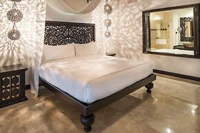 Hilton Vacation Club Cabo Azul Los Cabos