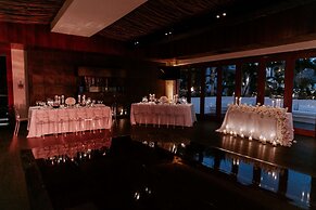 Hilton Vacation Club Cabo Azul Los Cabos