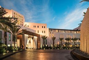 Hilton Vacation Club Cabo Azul Los Cabos